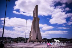 lisbonne_180719_-112