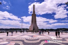 lisbonne_180719_-113