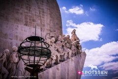 lisbonne_180719_-114