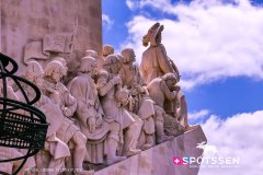 lisbonne_180719_-115