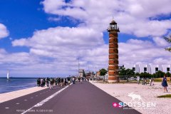 lisbonne_180719_-116
