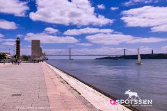 lisbonne_180719_-117