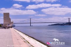 lisbonne_180719_-118