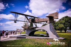 lisbonne_180719_-119