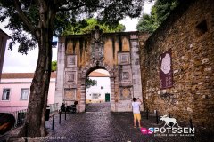 lisbonne_180719_-12
