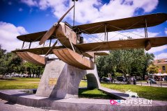 lisbonne_180719_-120