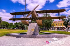 lisbonne_180719_-121