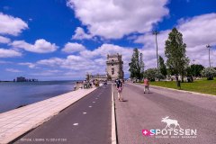 lisbonne_180719_-122