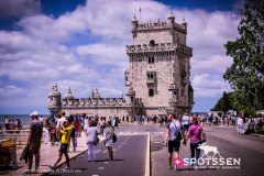 lisbonne_180719_-123