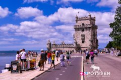 lisbonne_180719_-124