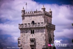 lisbonne_180719_-125