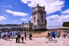 lisbonne_180719_-126