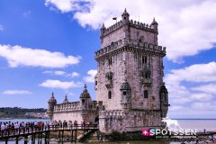 lisbonne_180719_-127