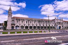 lisbonne_180719_-128
