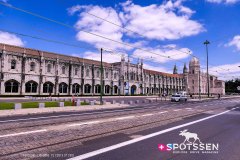 lisbonne_180719_-129