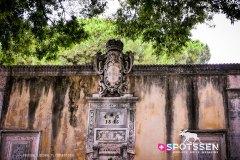 lisbonne_180719_-13