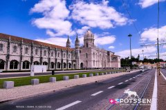 lisbonne_180719_-130