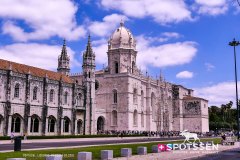 lisbonne_180719_-131