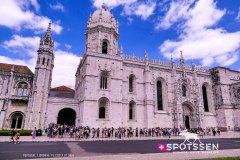 lisbonne_180719_-132