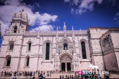 lisbonne_180719_-133