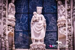 lisbonne_180719_-134