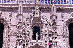 lisbonne_180719_-135