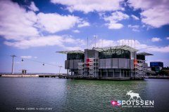 lisbonne_180719_-136