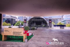 lisbonne_180719_-137