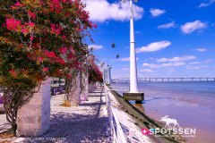 lisbonne_180719_-138