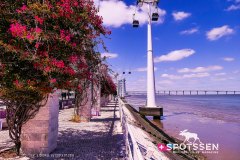 lisbonne_180719_-139