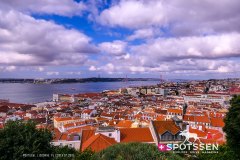 lisbonne_180719_-14