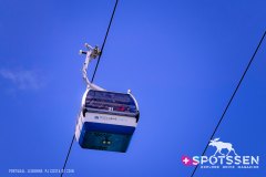 lisbonne_180719_-140