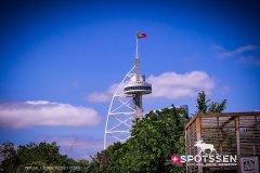 lisbonne_180719_-141