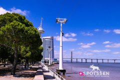 lisbonne_180719_-142