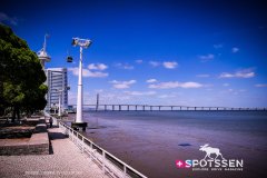 lisbonne_180719_-143