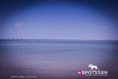 lisbonne_180719_-144