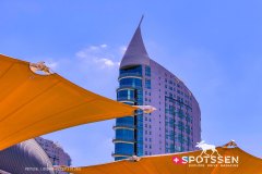lisbonne_180719_-145