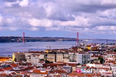 lisbonne_180719_-15