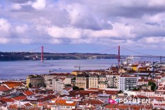 lisbonne_180719_-16