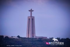 lisbonne_180719_-17