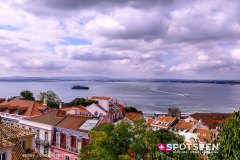 lisbonne_180719_-18