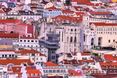 lisbonne_180719_-19
