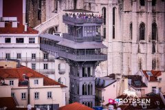 lisbonne_180719_-20