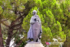 lisbonne_180719_-21