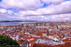 lisbonne_180719_-23