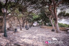 lisbonne_180719_-28