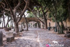 lisbonne_180719_-29