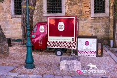 lisbonne_180719_-30