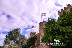 lisbonne_180719_-31