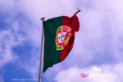 lisbonne_180719_-32